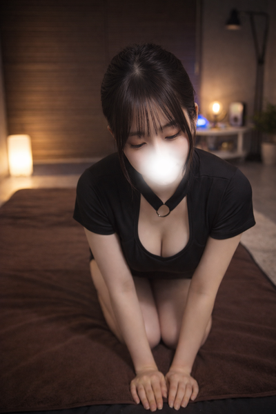 蜜谷 きなこさんの写真