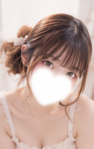 草野 よもぎさんの写真