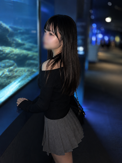 桃瀬 りんさんの写真
