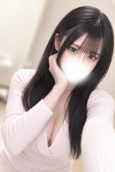 薬袋 ぎんちよさんの写真