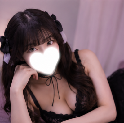 月見 だんごさんの写真