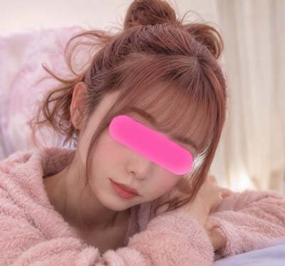 兎月 しらたまさんの写真