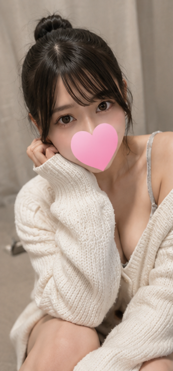 団野 みたらしさんの写真