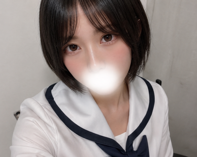 甘宮 まかろんさんの写真