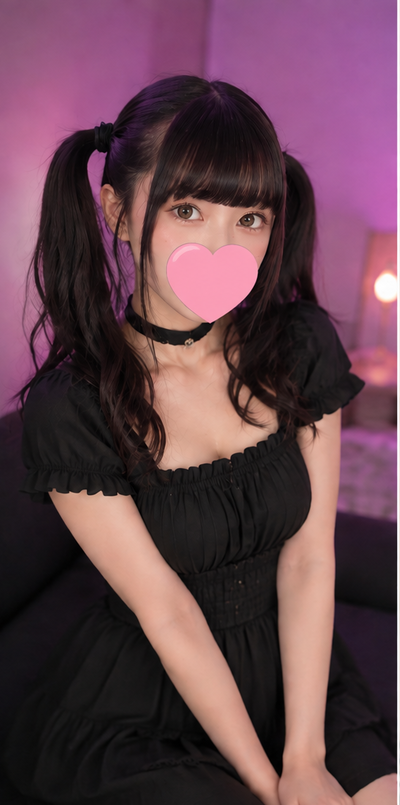 砂糖 しふぉんさんの写真