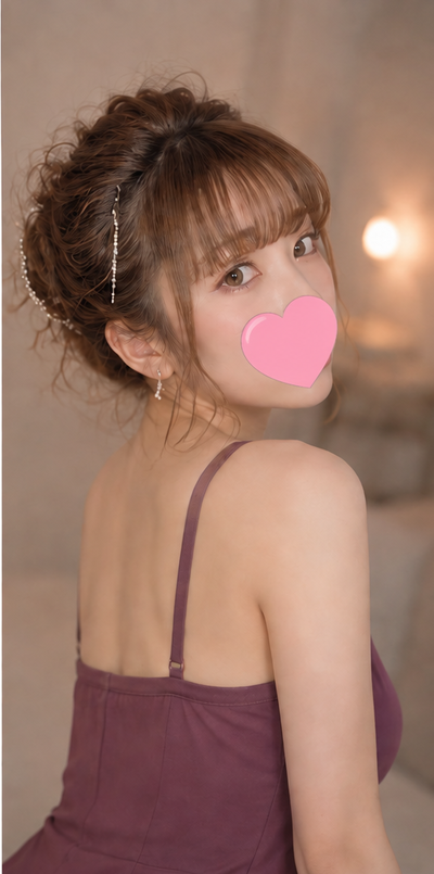 甘里 てぃらみすさんの写真