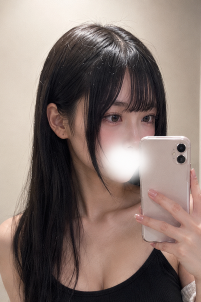 蜂谷 はにーさんの写真