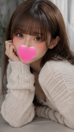 雪村 あんみつさんの写真
