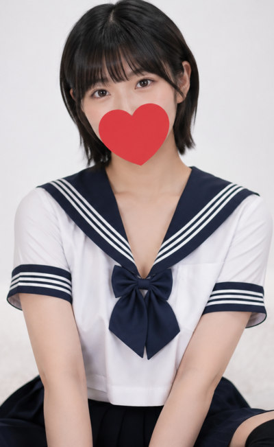 柚木 もなさんの写真