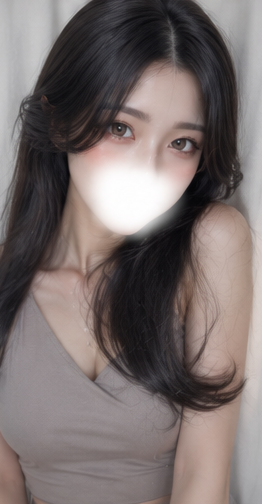 花咲 ぜりーさんの写真