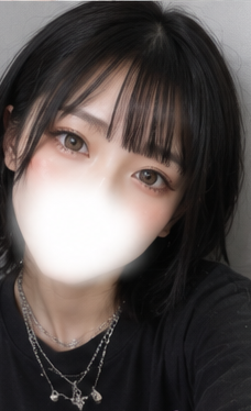 星乃 こんぺいとうさんの写真