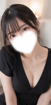 霜月 かのこさんの写真