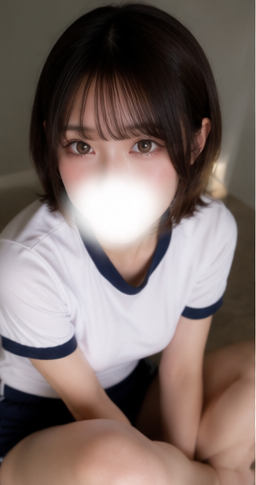 栗原 まろんさんの写真