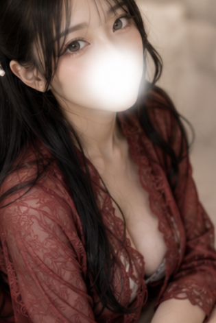 黒蜜 あんさんの写真