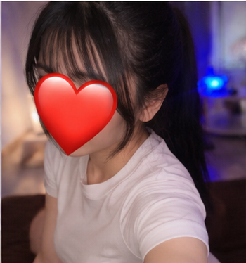 桃瀬 りんさんの写真