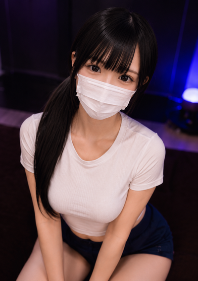 桜餅 さくらさんの写真