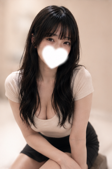 百目鬼 どきさんの写真