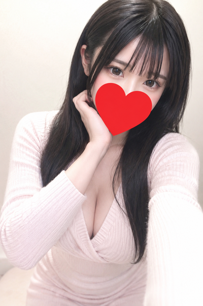 薬袋 ぎんちよさんの写真