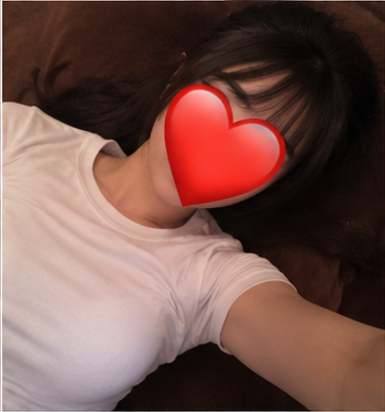 桃瀬 りんさんの写真