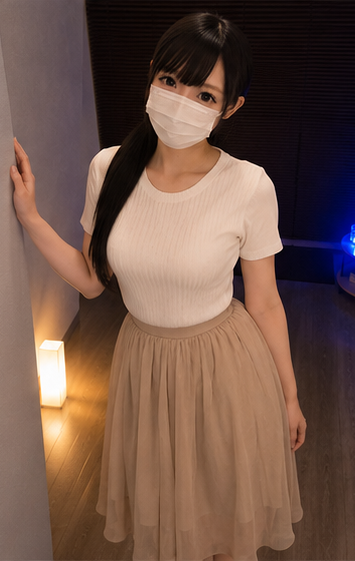 桜餅 さくらさんの写真