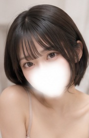 さんの写真