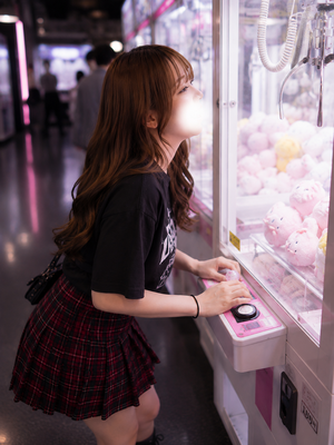 さんの写真