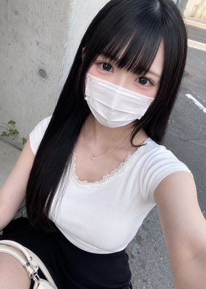 さんの写真