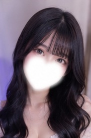 さんの写真