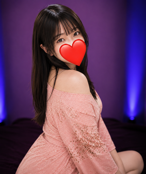 さんの写真