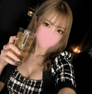 さんの写真