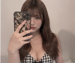 さんの写真