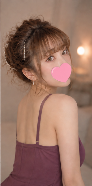 さんの写真