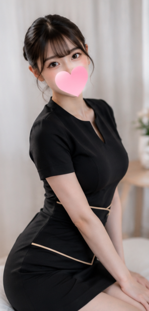 さんの写真