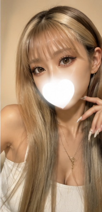さんの写真